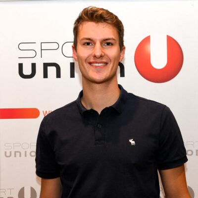 KapellerJonas KapellerJonas