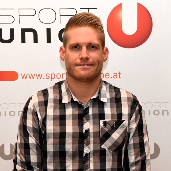 KarlsederThomas KarlsederThomas