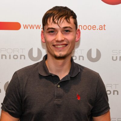 KneidingerYannick KneidingerYannick