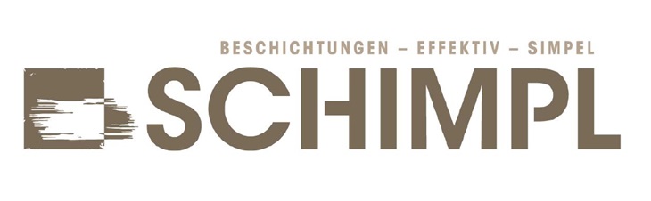 Logo Schimpl Logo Schimpl