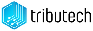 Logo Tributech Logo Tributech