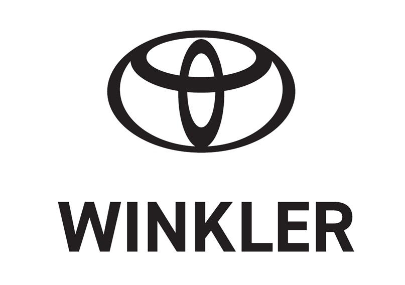 Logo Winkler Logo Winkler