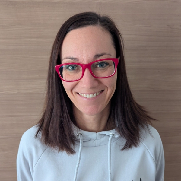 LorenzJulia LorenzJulia