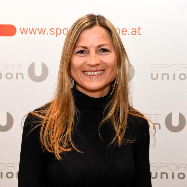 MiesenböckAnneliese MiesenböckAnneliese