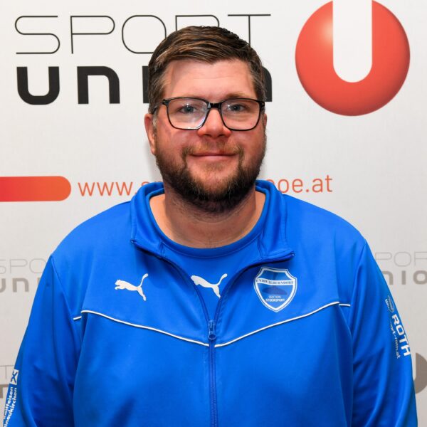 RamlMarkus RamlMarkus