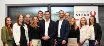 Sportunion_Vorstand_neu_20251115