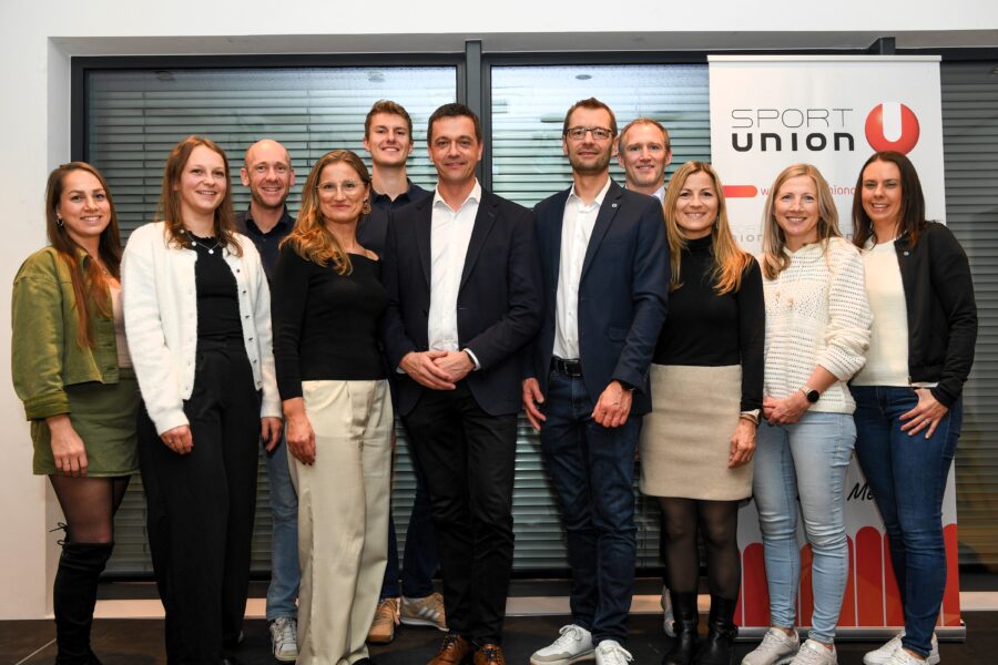 Sportunion_Vorstand_neu_20251115