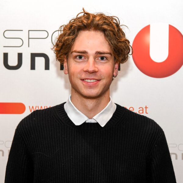 WaldmannManuel WaldmannManuel