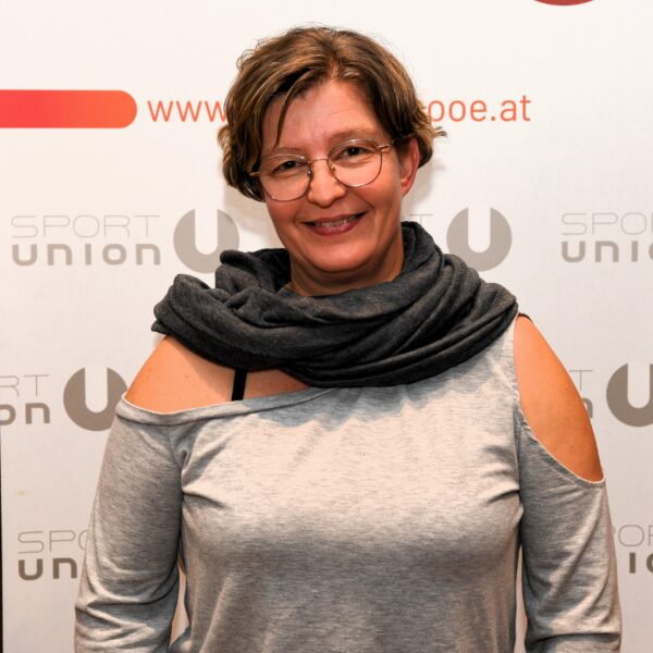 WimbergerCornelia WimbergerCornelia