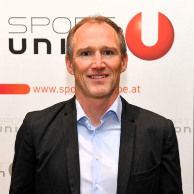 WinklerThomas WinklerThomas