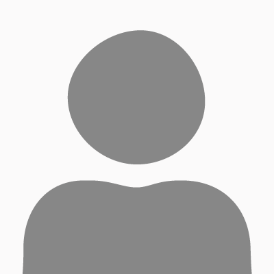 person-silhouette-icon Silhouette einer Person